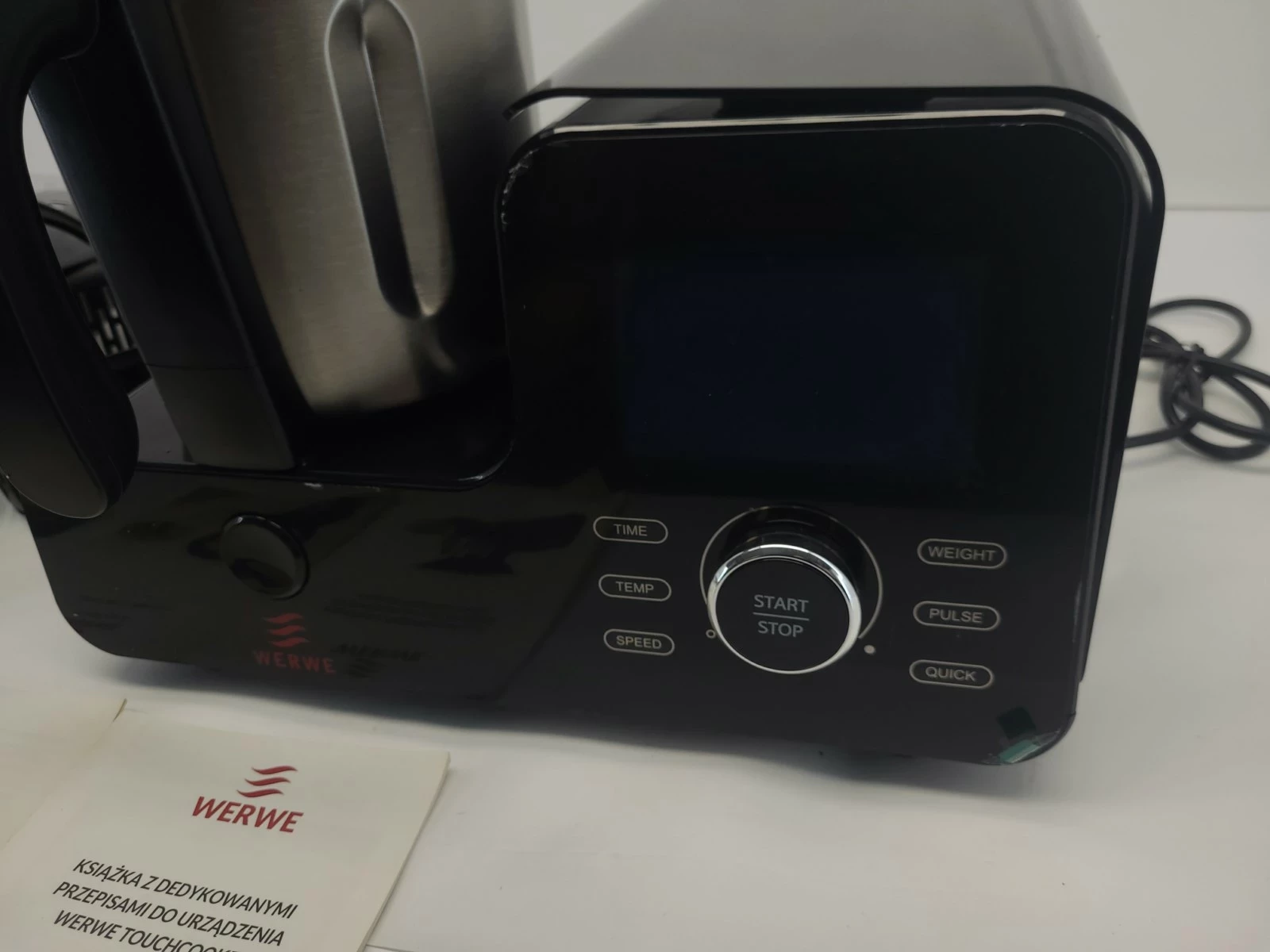 robot-kuchenny-werwe-touch-cooker-kod-producenta-012020000001
