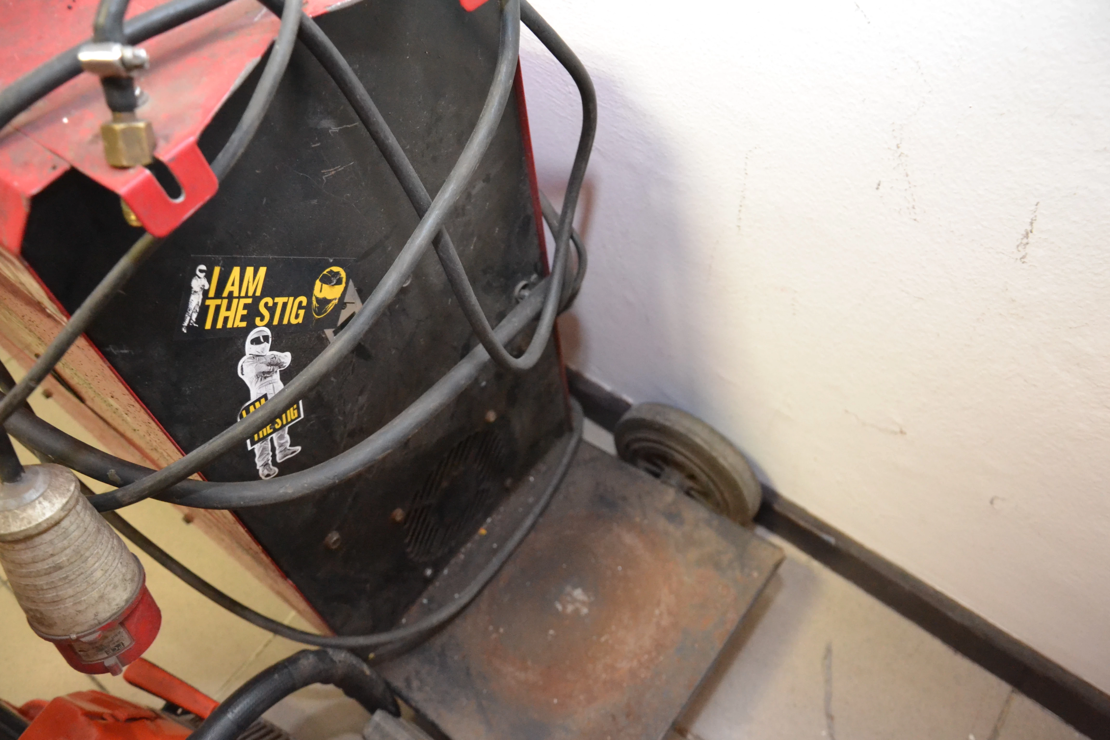 migomat-spawarka-bester-midimagster-1801-zakres-spawania-40