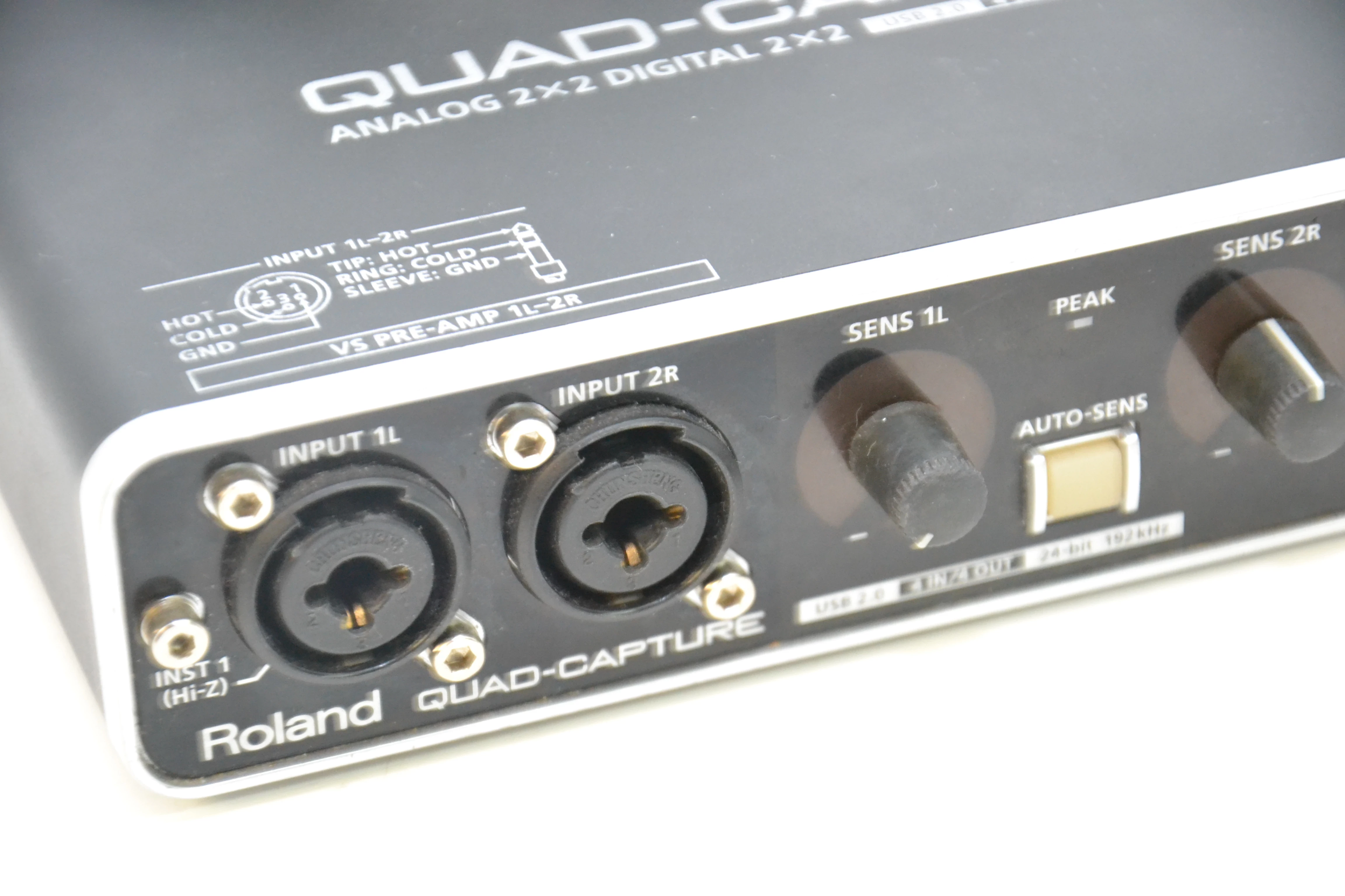 interfejs-roland-ua-55-quad-capture-analog-2x2-marka-roland