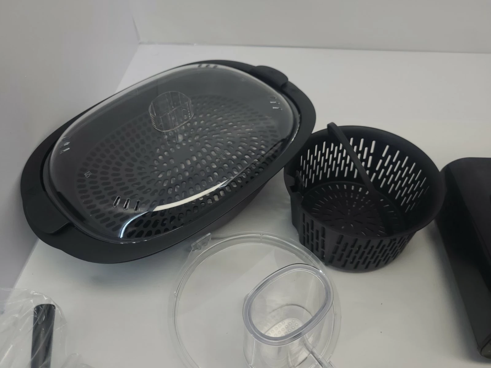 robot-kuchenny-werwe-touch-cooker-marka-inna