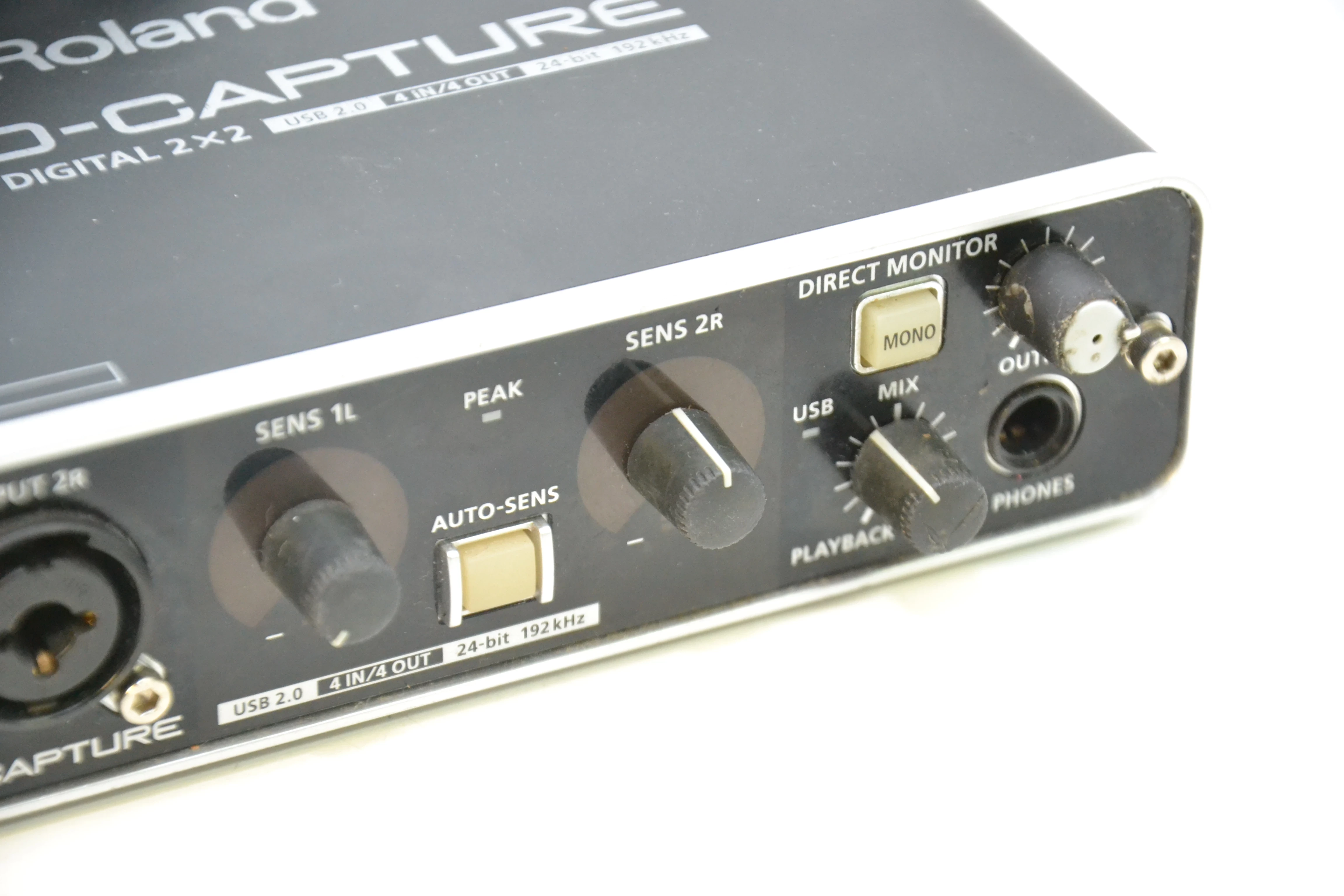interfejs-roland-ua-55-quad-capture-analog-2x2-stan-uzywany