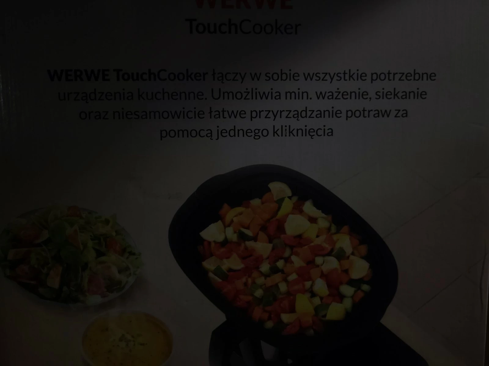 robot-kuchenny-werwe-touch-cooker-product-id-782a875a-0d01-4581-9b1b-6b3c0aea6fea