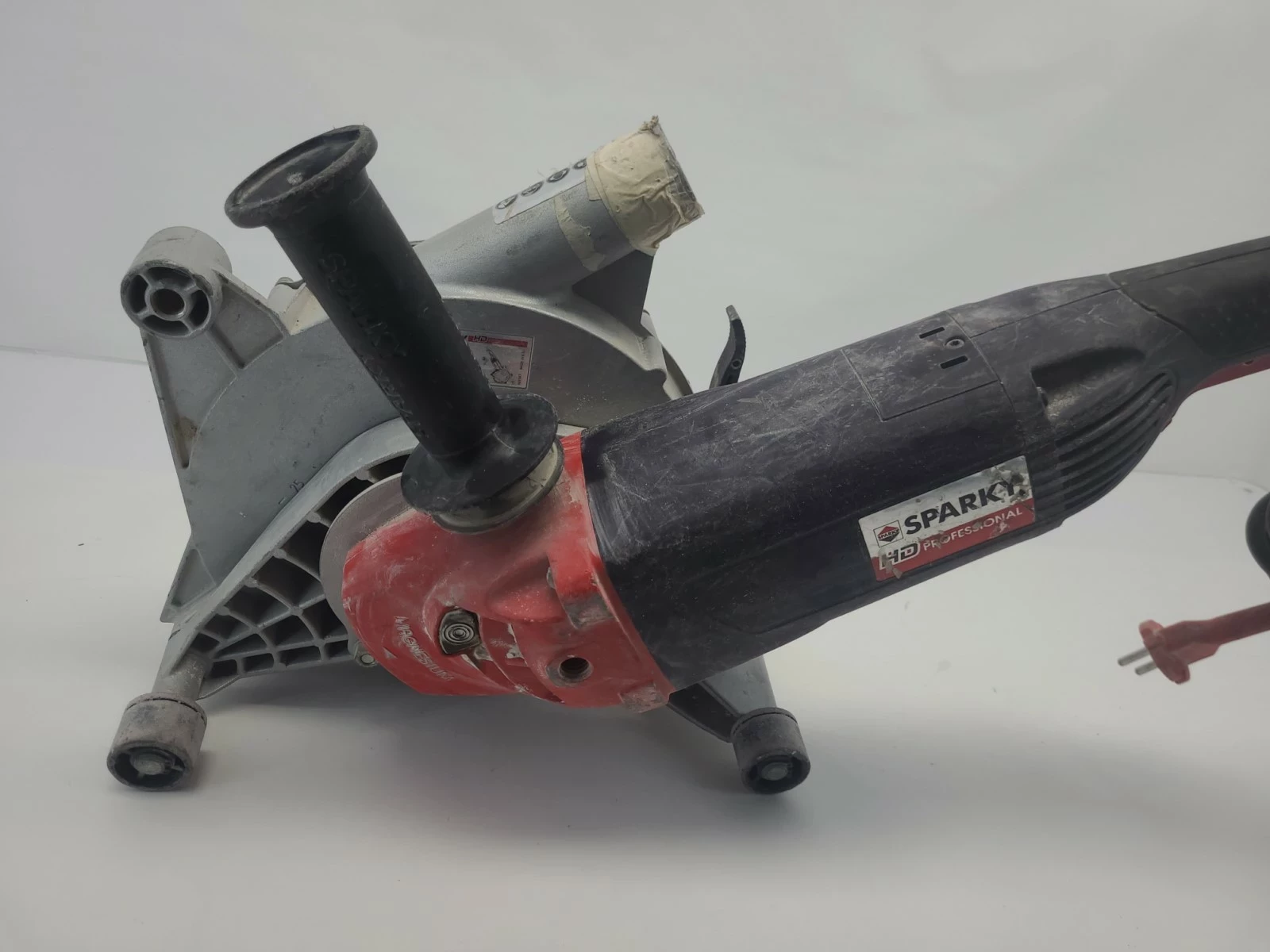 sparky-fk6524-bruzdownica-230mm-2400w-dabrowszczakow-1811-sj-olsztyn