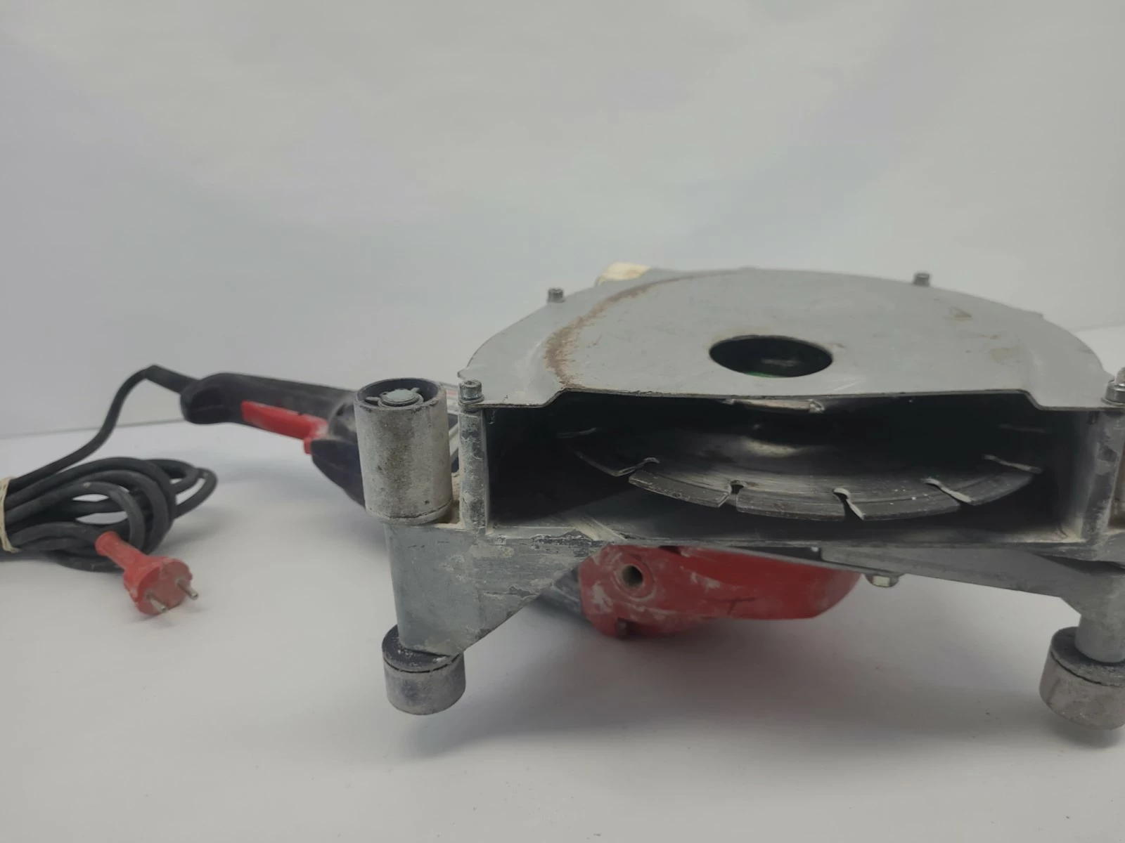 sparky-fk6524-bruzdownica-230mm-2400w-product-id-15aa50e2-6e81-44bf-9615-9505b2d32ea4