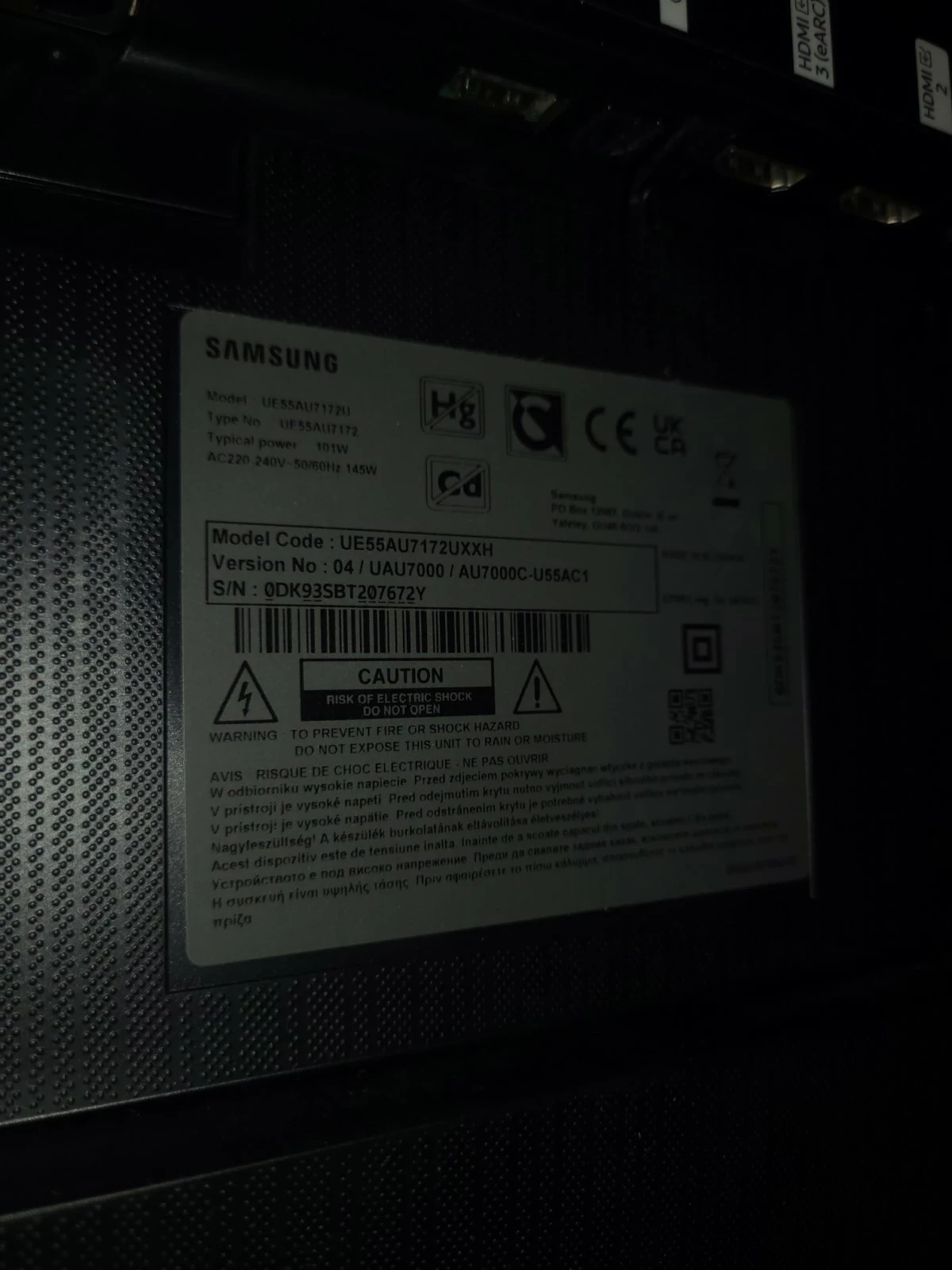 telewizor-samsung-ue55au7172-55-led-4k-tizen-tv-smart-tv-tizen