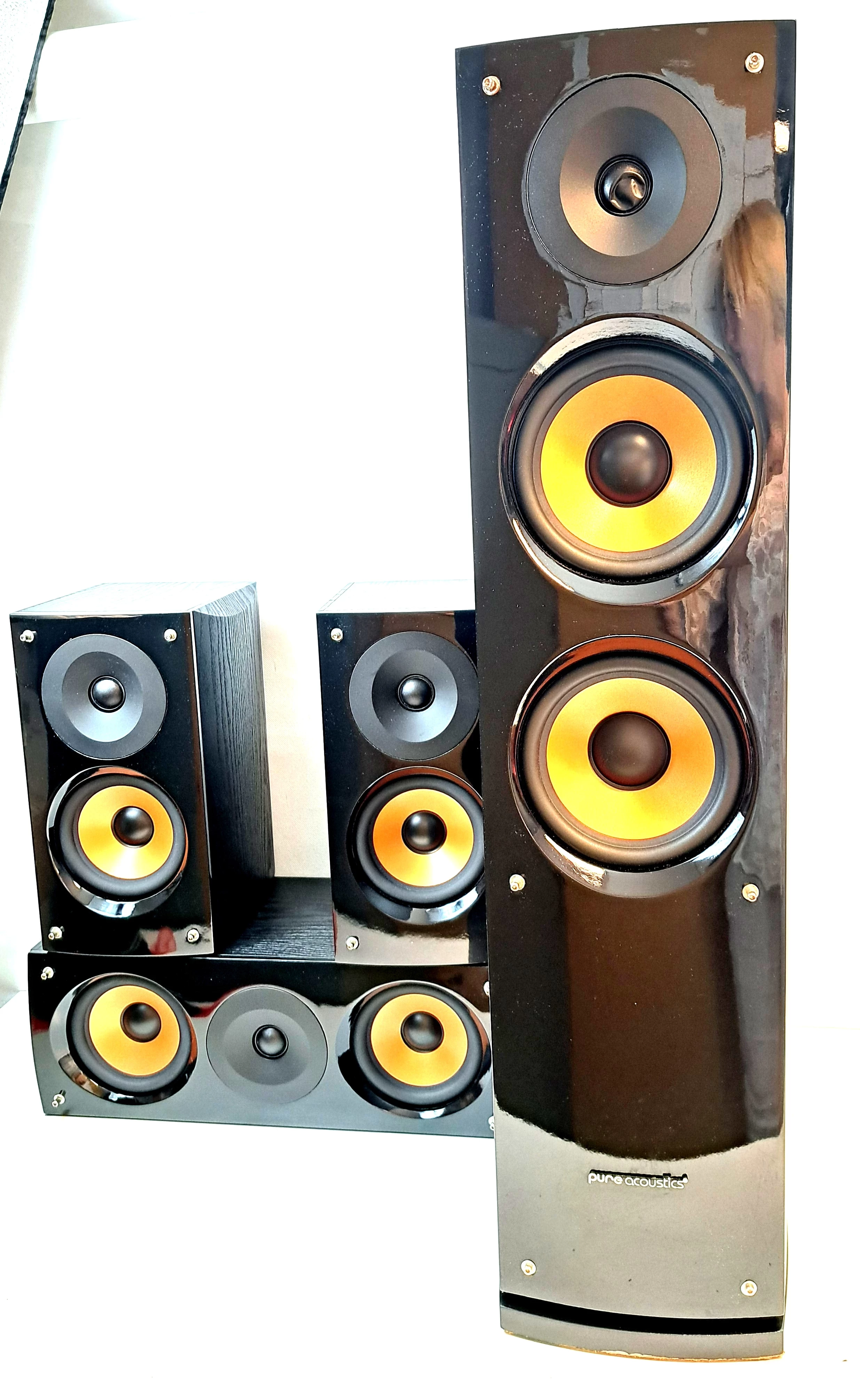 zestaw-kolumn-50-pure-acoustics-nova-6-glosniki-system-dzwieku-50