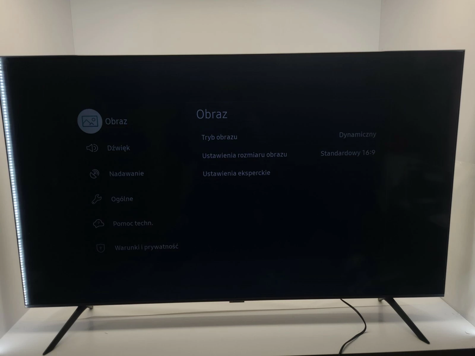 telewizor-samsung-ue55au7172-55-led-4k-tizen-tv-kod-producenta-ue55au7172uxxh