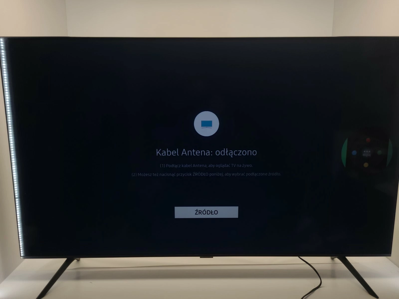 telewizor-samsung-ue55au7172-55-led-4k-tizen-tv-typ-telewizora-led