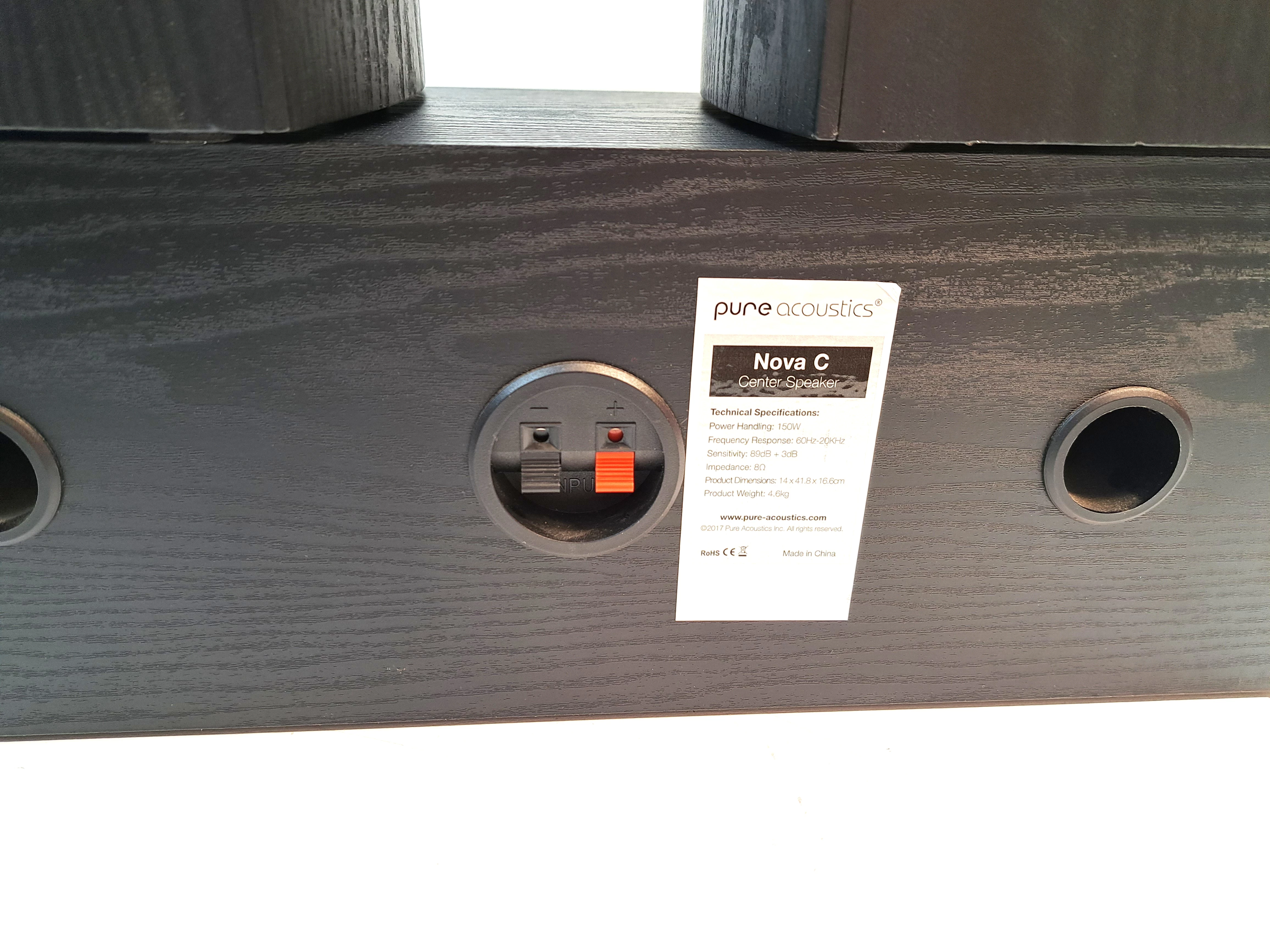 zestaw-kolumn-50-pure-acoustics-nova-6-glosniki-product-id-246cf49a-346e-4b90-90af-32a0dce098da