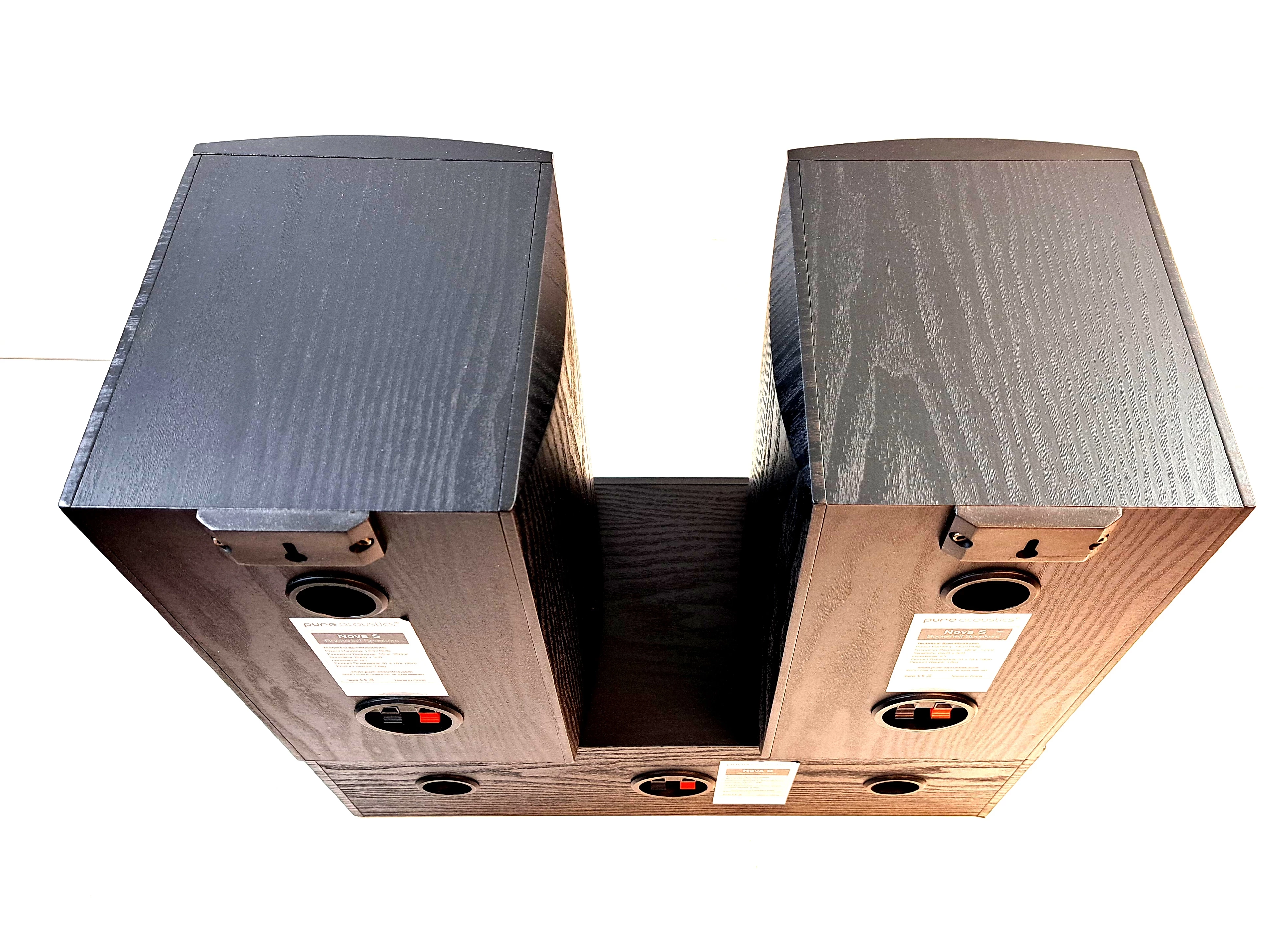 zestaw-kolumn-50-pure-acoustics-nova-6-glosniki-model-nova-6