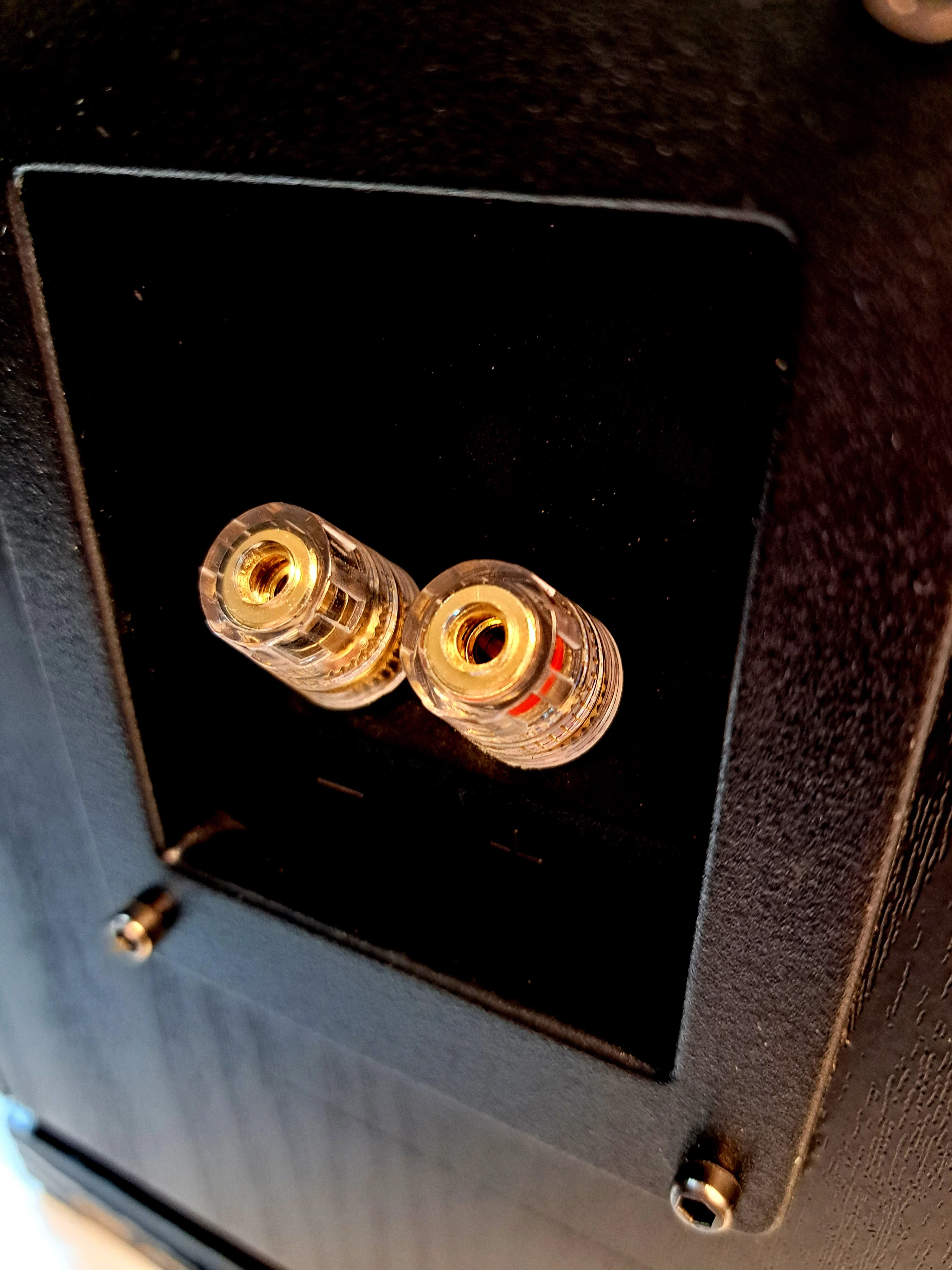 zestaw-kolumn-50-pure-acoustics-nova-6-glosniki-rodzaj-subwoofera-brak-w-zestawie