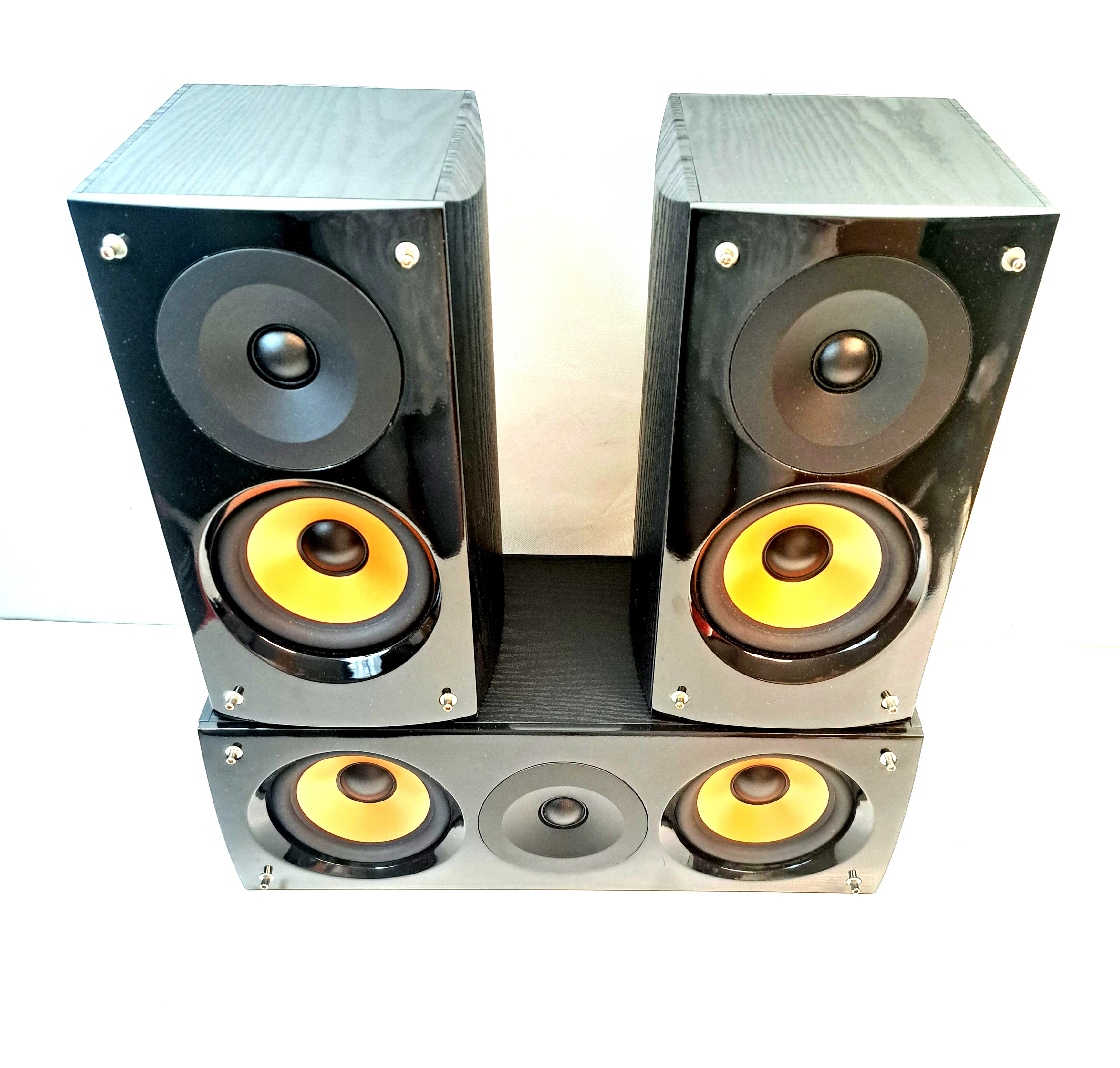 zestaw-kolumn-50-pure-acoustics-nova-6-glosniki-ean-gtin-5902376937438