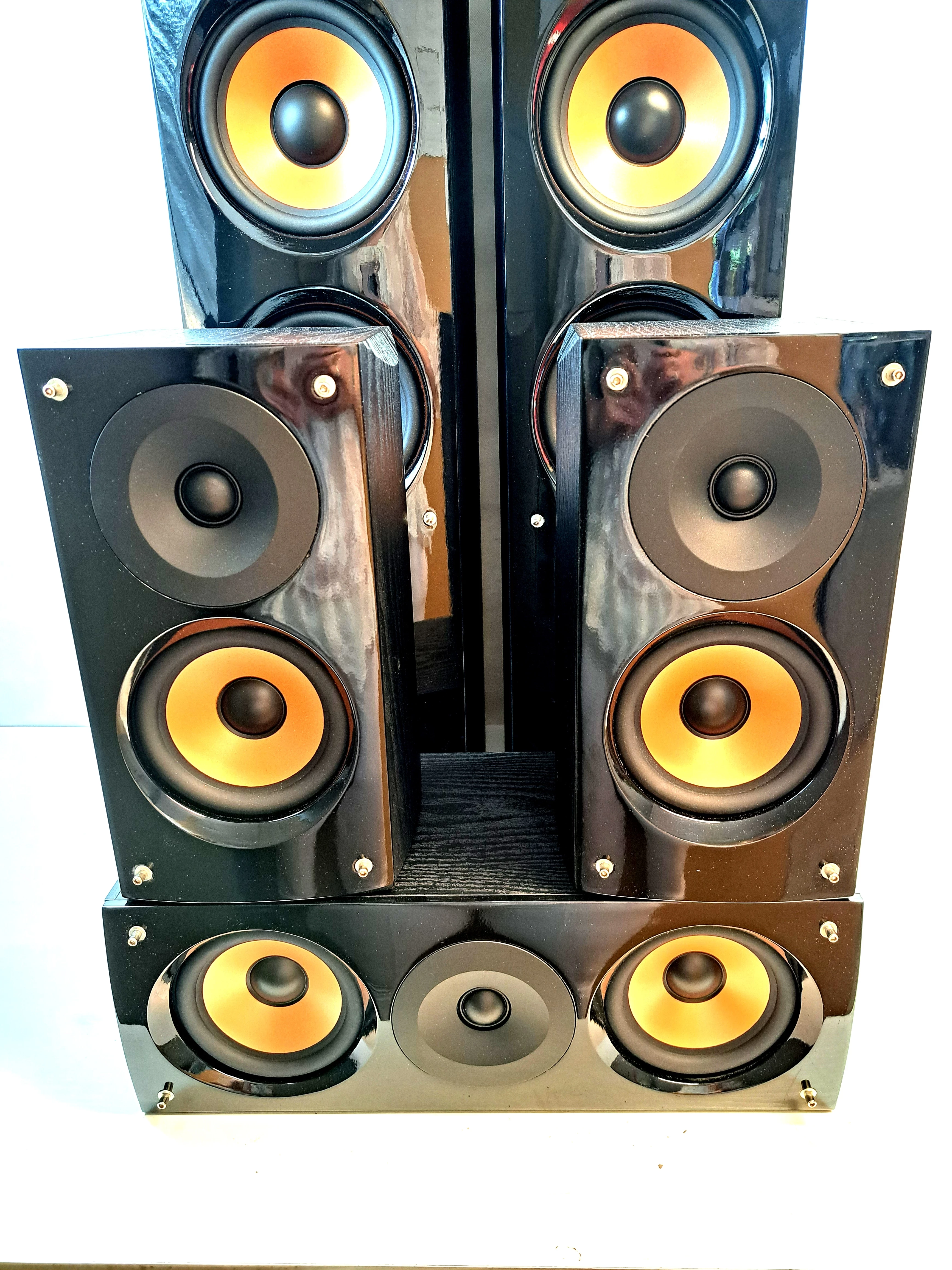 zestaw-kolumn-50-pure-acoustics-nova-6-glosniki-batalionow-chlopskich-19-katowice