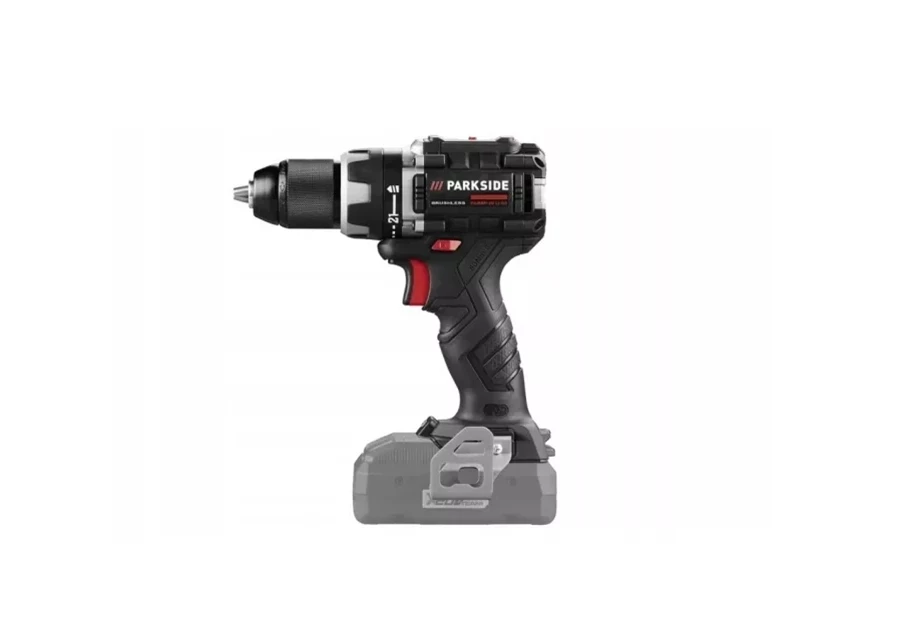 wiertarko-wkretarka-bezszczotkowa-parkside-wojciechowskiego-39-warszawa
