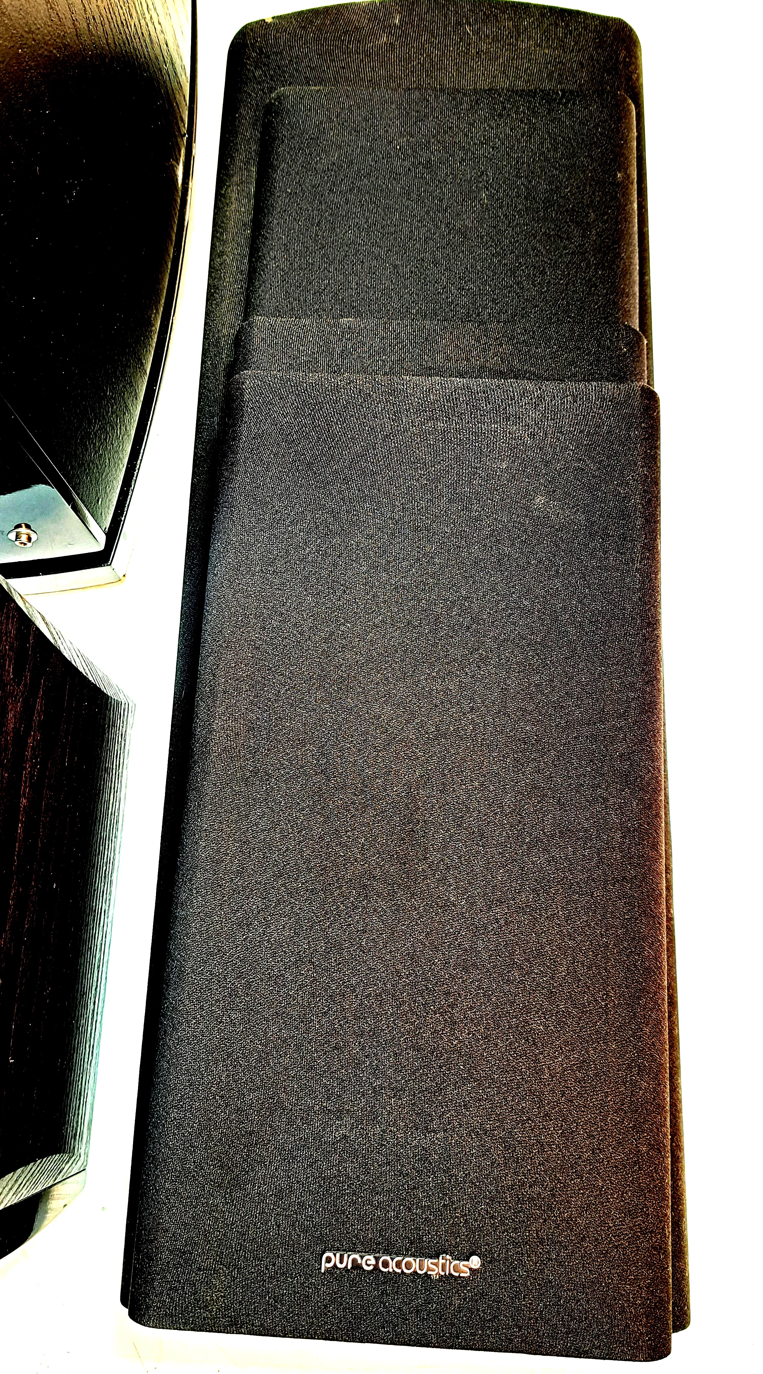 zestaw-kolumn-50-pure-acoustics-nova-6-glosniki-liczba-kolumn-w-zestawie-5