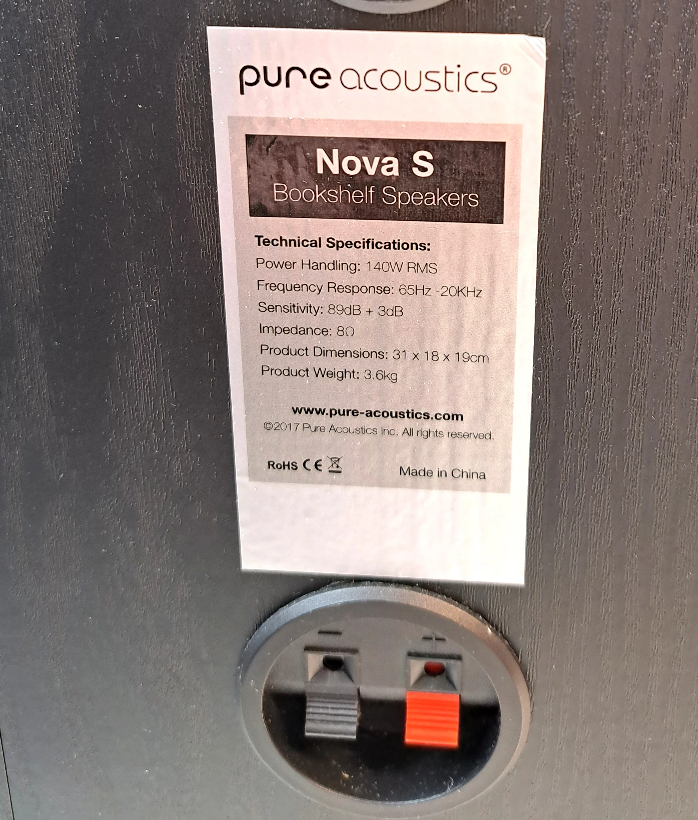 zestaw-kolumn-50-pure-acoustics-nova-6-glosniki-rodzaj-kino-domowe