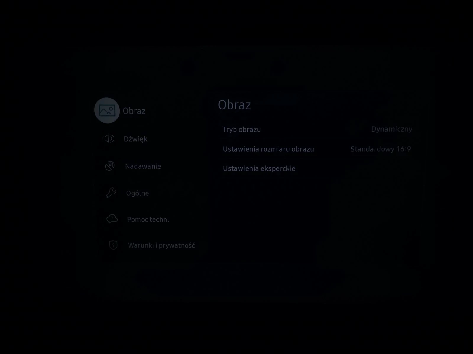 telewizor-samsung-ue55au7172-55-led-4k-tizen-tv-marka-samsung