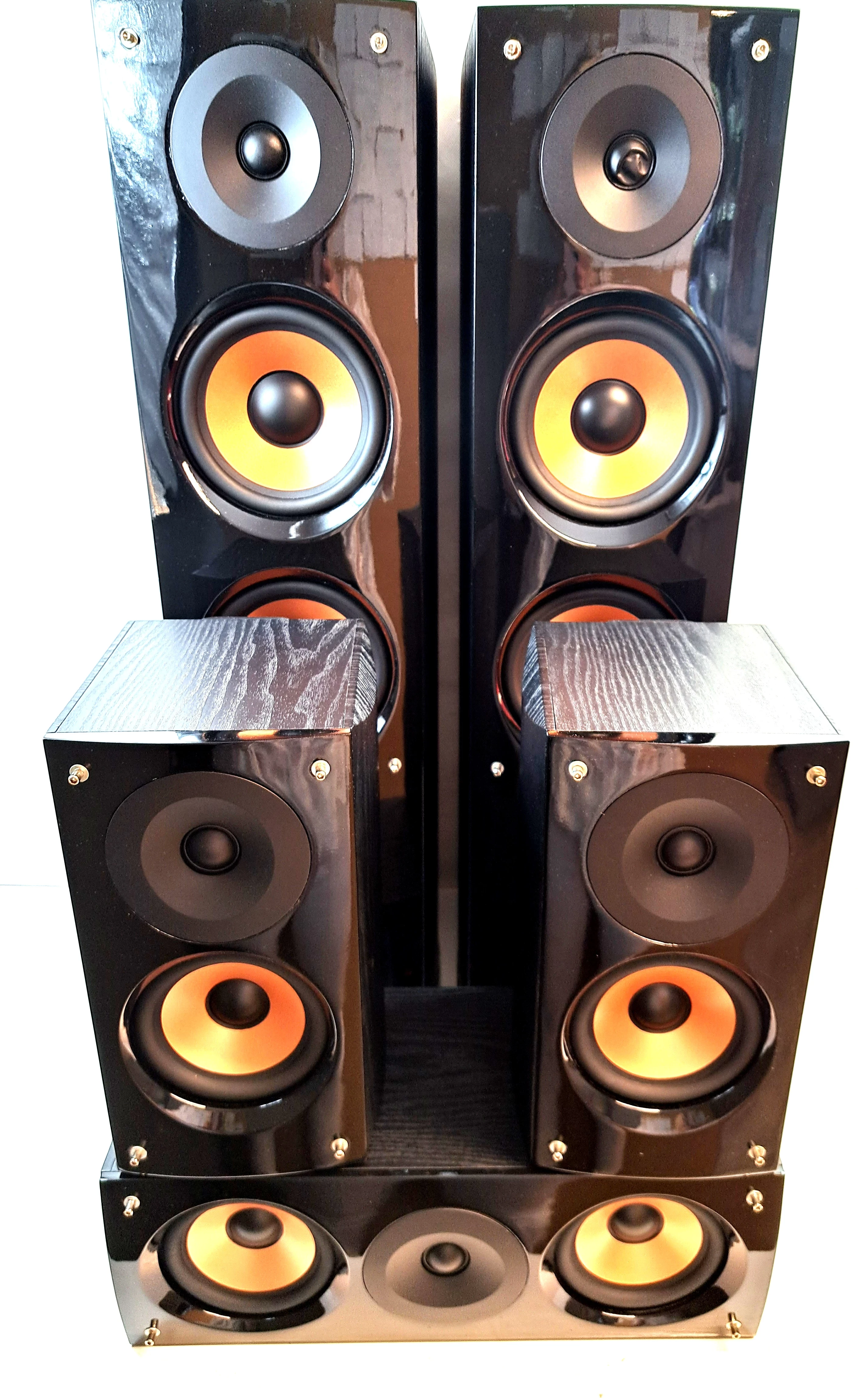 zestaw-kolumn-50-pure-acoustics-nova-6-glosniki-marka-pure-acoustics