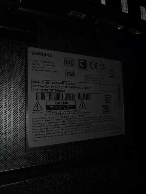 telewizor-samsung-ue55au7172-55-led-4k-tizen-tv-smart-tv-tizen