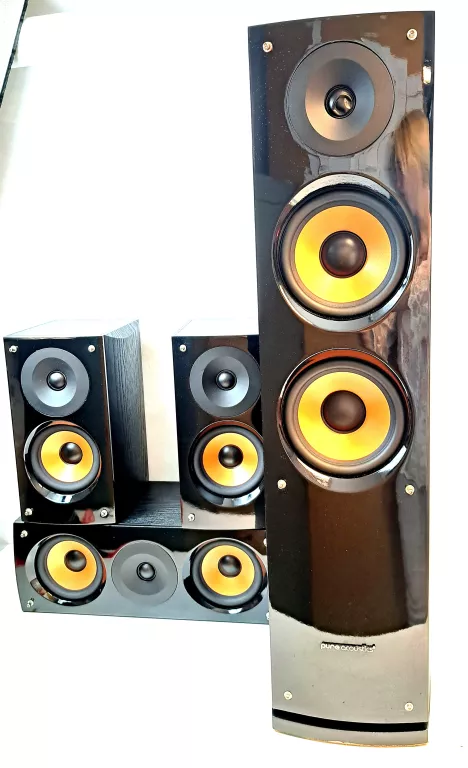 zestaw-kolumn-50-pure-acoustics-nova-6-glosniki-system-dzwieku-50