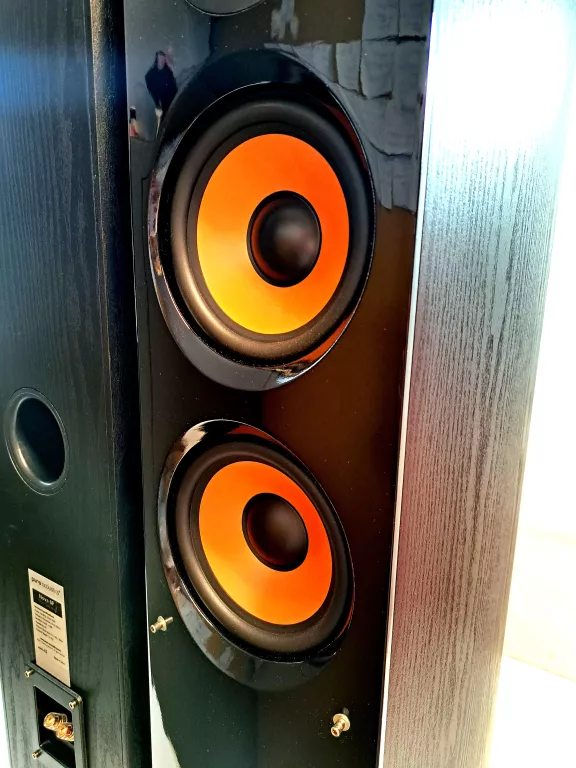 zestaw-kolumn-50-pure-acoustics-nova-6-glosniki-kolor-czarny