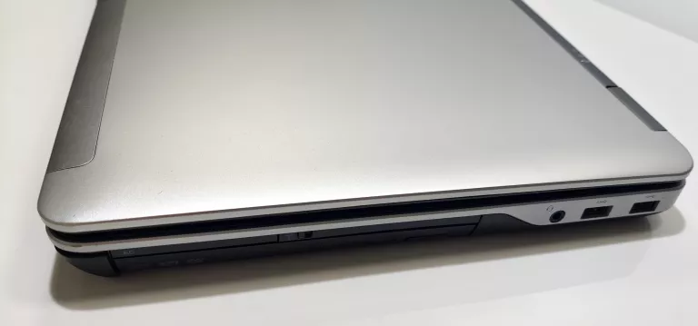 LAPTOP DELL LATITUDE E6540 I7 WIN10 PRO 8GB/500GB