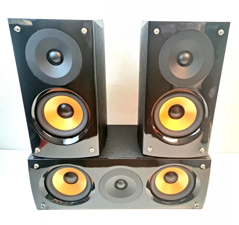 zestaw-kolumn-50-pure-acoustics-nova-6-glosniki-kod-producenta-nova-6