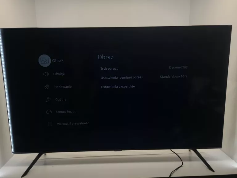 telewizor-samsung-ue55au7172-55-led-4k-tizen-tv-kod-producenta-ue55au7172uxxh