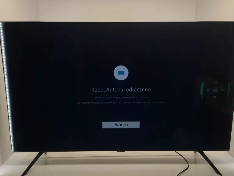 telewizor-samsung-ue55au7172-55-led-4k-tizen-tv-typ-telewizora-led