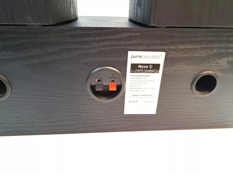 zestaw-kolumn-50-pure-acoustics-nova-6-glosniki-product-id-246cf49a-346e-4b90-90af-32a0dce098da