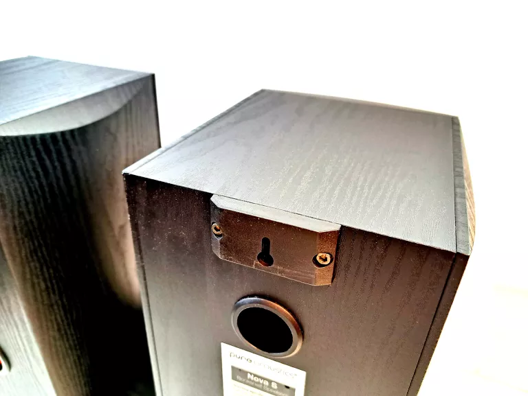 zestaw-kolumn-50-pure-acoustics-nova-6-glosniki-stan-uzywany