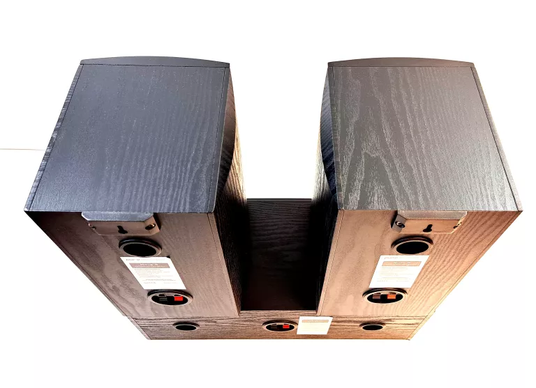 zestaw-kolumn-50-pure-acoustics-nova-6-glosniki-model-nova-6