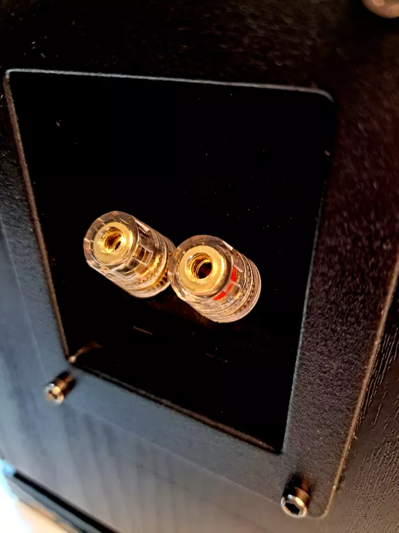 zestaw-kolumn-50-pure-acoustics-nova-6-glosniki-rodzaj-subwoofera-brak-w-zestawie