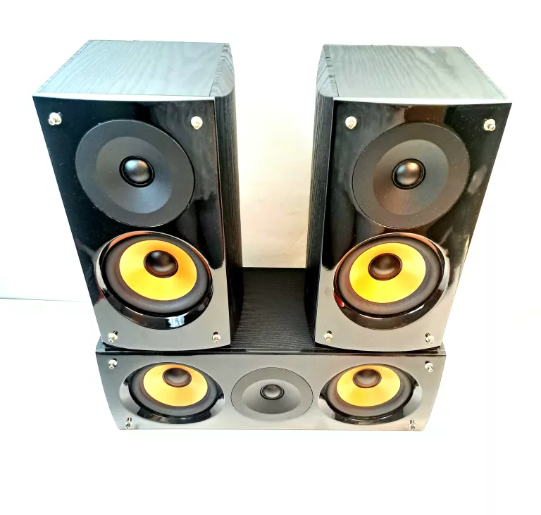 zestaw-kolumn-50-pure-acoustics-nova-6-glosniki-ean-gtin-5902376937438