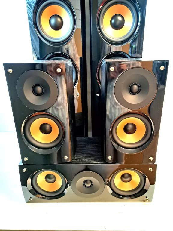 zestaw-kolumn-50-pure-acoustics-nova-6-glosniki-batalionow-chlopskich-19-katowice