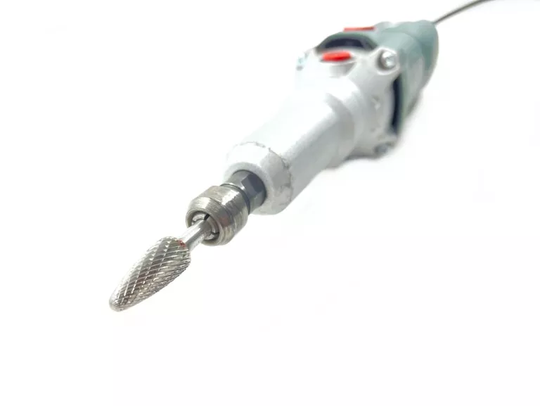 SZLIFIERKA WIELOFUNKCYJNA METABO 710 W 230 V