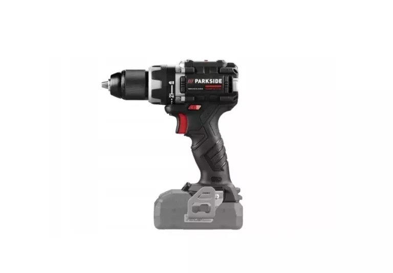 wiertarko-wkretarka-bezszczotkowa-parkside-wojciechowskiego-39-warszawa