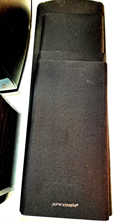 zestaw-kolumn-50-pure-acoustics-nova-6-glosniki-liczba-kolumn-w-zestawie-5