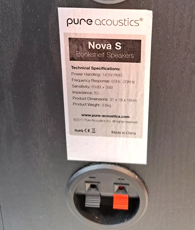 zestaw-kolumn-50-pure-acoustics-nova-6-glosniki-rodzaj-kino-domowe