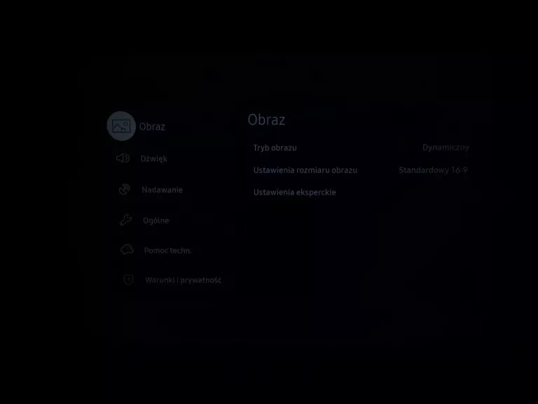 telewizor-samsung-ue55au7172-55-led-4k-tizen-tv-marka-samsung