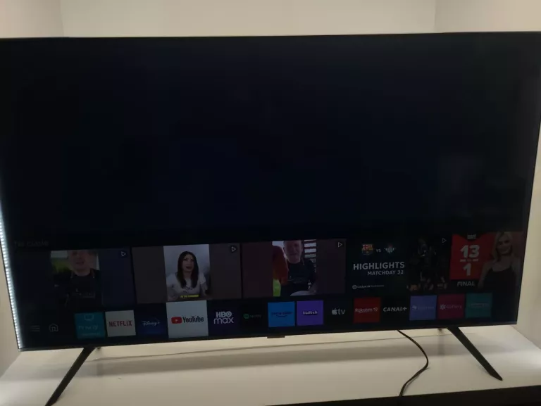 telewizor-samsung-ue55au7172-55-led-4k-tizen-tv-dabrowszczakow-1811-sj-olsztyn