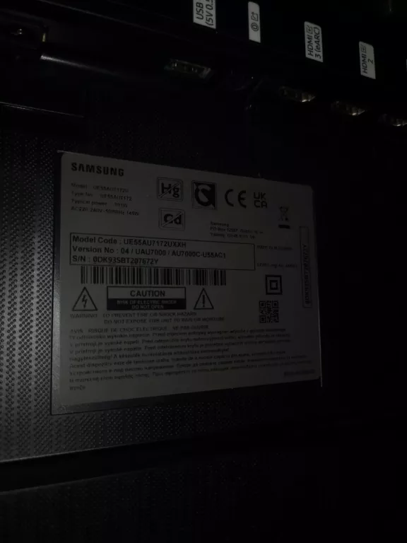 telewizor-samsung-ue55au7172-55-led-4k-tizen-tv-klasa-efektywnosci-energetycznej-g