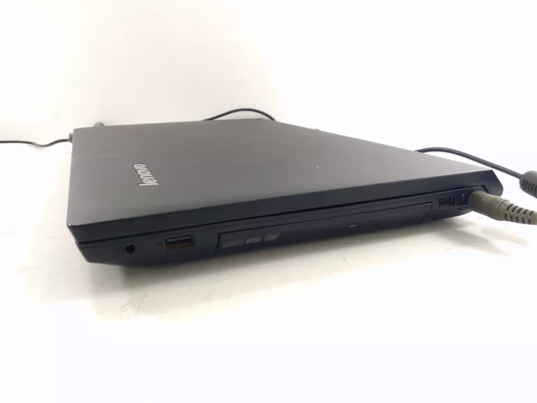 LAPTOP LAPTOP LENOVO B590+TORBA
