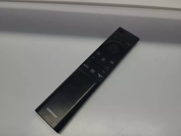 telewizor-samsung-ue55au7172-55-led-4k-tizen-tv-przekatna-ekranu-cale-55