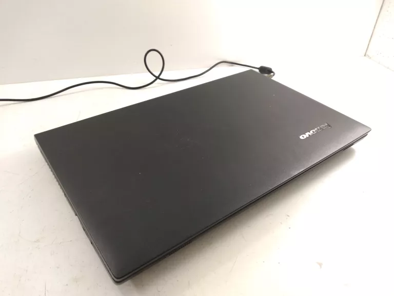 LAPTOP LAPTOP LENOVO B590+TORBA