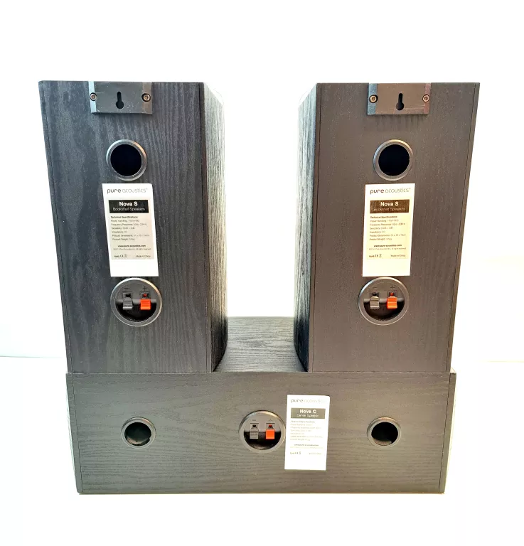zestaw-kolumn-50-pure-acoustics-nova-6-glosniki-moc-znamionowa-rms-890