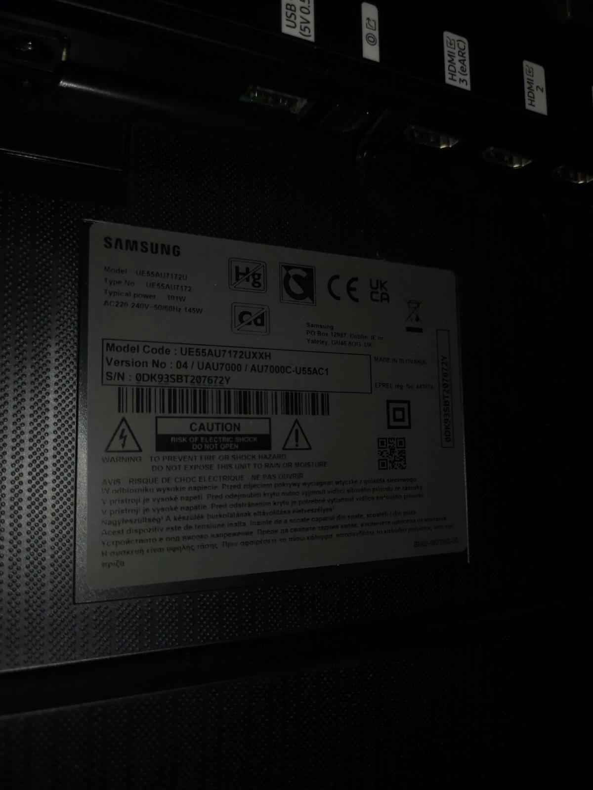 telewizor-samsung-ue55au7172-55-led-4k-tizen-tv-klasa-efektywnosci-energetycznej-g