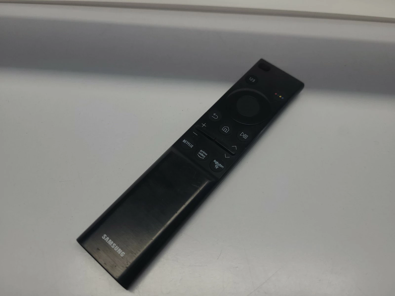 telewizor-samsung-ue55au7172-55-led-4k-tizen-tv-przekatna-ekranu-cale-55