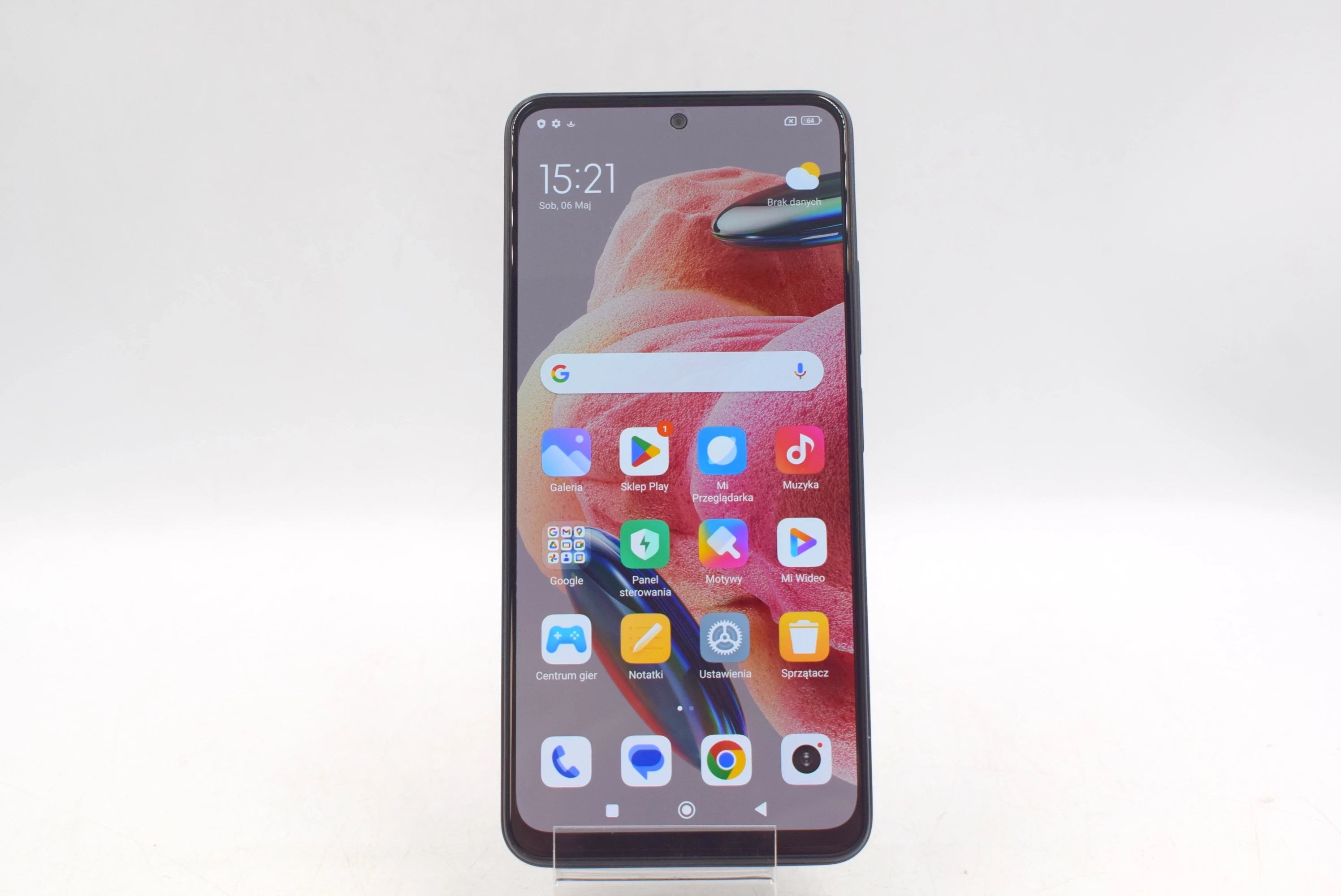 xiaomi-redmi-note-12-644gb-pudelko2x-case-os-piastowskie-74a-poznan