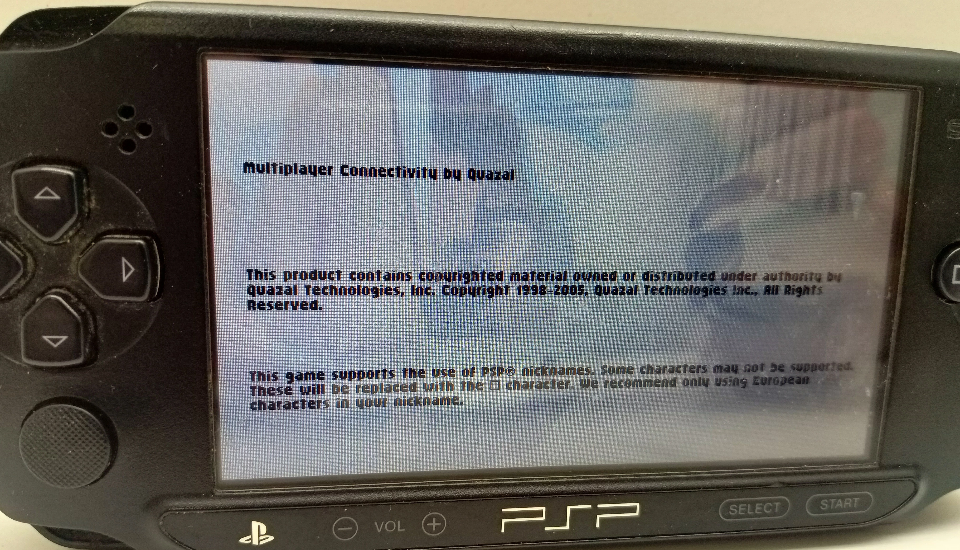 konsola-psp-e1004-czarna-z-ladowarka-bytomska-12-czeladz